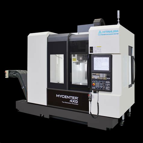 kitamura cnc vertical machining center|kitamura m 4xg.